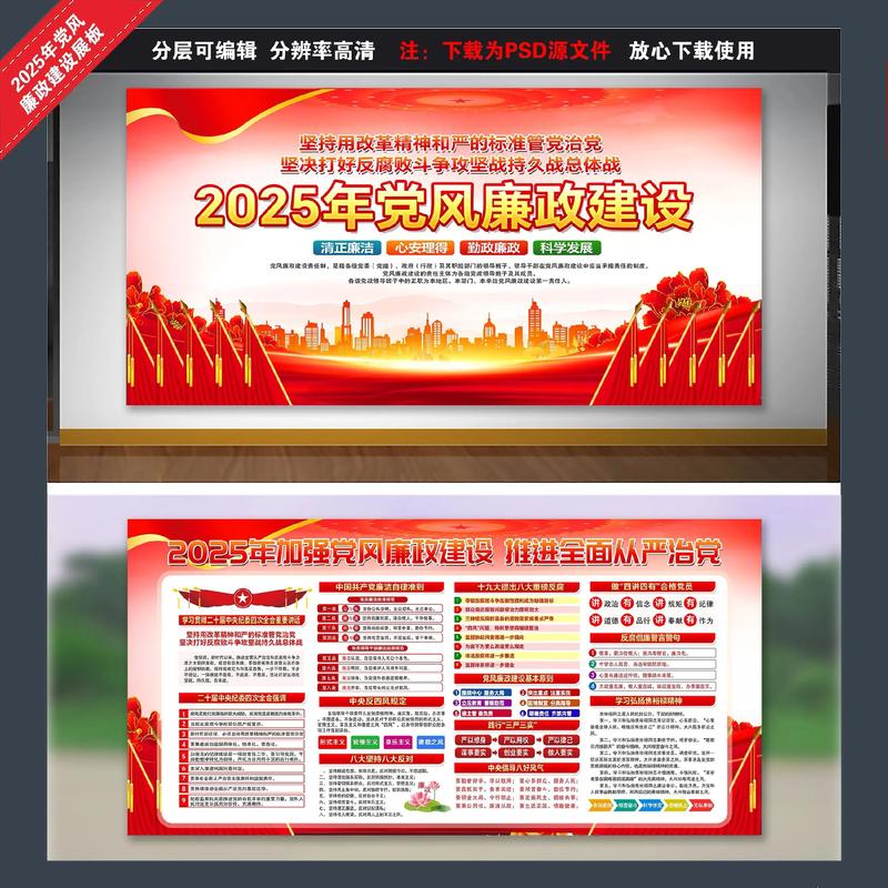 广告设计选购指南:打造打动人心的视觉盛宴