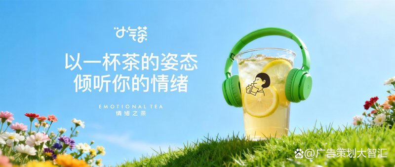 太原广告制作：城市脉搏的跳动